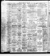 Bristol Times and Mirror Saturday 09 October 1909 Page 4