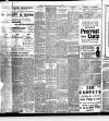 Bristol Times and Mirror Saturday 09 October 1909 Page 6