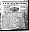 Bristol Times and Mirror Saturday 09 October 1909 Page 7