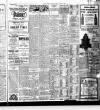 Bristol Times and Mirror Saturday 09 October 1909 Page 9