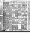 Bristol Times and Mirror Saturday 09 October 1909 Page 10