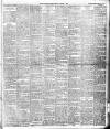 Bristol Times and Mirror Saturday 09 October 1909 Page 11