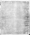 Bristol Times and Mirror Saturday 09 October 1909 Page 13