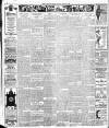 Bristol Times and Mirror Saturday 09 October 1909 Page 14