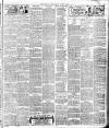 Bristol Times and Mirror Saturday 09 October 1909 Page 15