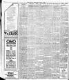 Bristol Times and Mirror Saturday 09 October 1909 Page 16