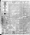 Bristol Times and Mirror Saturday 09 October 1909 Page 18