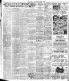 Bristol Times and Mirror Saturday 09 October 1909 Page 20