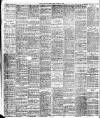 Bristol Times and Mirror Monday 11 October 1909 Page 2