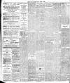 Bristol Times and Mirror Monday 11 October 1909 Page 4