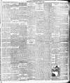 Bristol Times and Mirror Monday 11 October 1909 Page 5