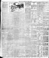 Bristol Times and Mirror Monday 11 October 1909 Page 6