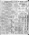 Bristol Times and Mirror Monday 11 October 1909 Page 9