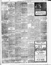 Bristol Times and Mirror Tuesday 12 October 1909 Page 3