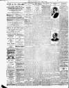 Bristol Times and Mirror Tuesday 12 October 1909 Page 4