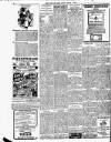 Bristol Times and Mirror Tuesday 12 October 1909 Page 6