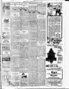 Bristol Times and Mirror Tuesday 12 October 1909 Page 7