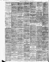 Bristol Times and Mirror Wednesday 13 October 1909 Page 2