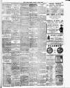 Bristol Times and Mirror Wednesday 13 October 1909 Page 3