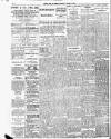 Bristol Times and Mirror Wednesday 13 October 1909 Page 4