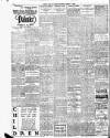 Bristol Times and Mirror Wednesday 13 October 1909 Page 6