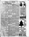 Bristol Times and Mirror Wednesday 13 October 1909 Page 7