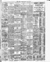 Bristol Times and Mirror Wednesday 13 October 1909 Page 9