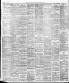 Bristol Times and Mirror Thursday 14 October 1909 Page 2