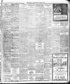 Bristol Times and Mirror Thursday 14 October 1909 Page 3