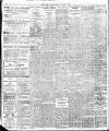 Bristol Times and Mirror Thursday 14 October 1909 Page 4
