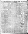 Bristol Times and Mirror Thursday 14 October 1909 Page 5
