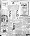 Bristol Times and Mirror Thursday 14 October 1909 Page 6