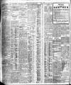 Bristol Times and Mirror Thursday 14 October 1909 Page 8