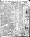 Bristol Times and Mirror Thursday 14 October 1909 Page 9