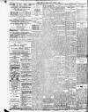 Bristol Times and Mirror Monday 18 October 1909 Page 4