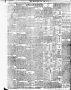 Bristol Times and Mirror Monday 18 October 1909 Page 6