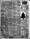 Bristol Times and Mirror Monday 01 November 1909 Page 3