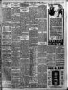Bristol Times and Mirror Monday 01 November 1909 Page 9