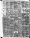 Bristol Times and Mirror Tuesday 02 November 1909 Page 2