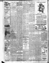 Bristol Times and Mirror Tuesday 02 November 1909 Page 4