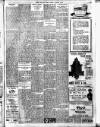 Bristol Times and Mirror Tuesday 02 November 1909 Page 5