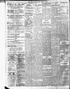 Bristol Times and Mirror Tuesday 02 November 1909 Page 6