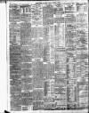 Bristol Times and Mirror Tuesday 02 November 1909 Page 10