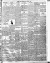 Bristol Times and Mirror Tuesday 02 November 1909 Page 11