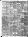 Bristol Times and Mirror Wednesday 03 November 1909 Page 2