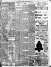 Bristol Times and Mirror Wednesday 03 November 1909 Page 3