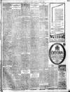 Bristol Times and Mirror Wednesday 03 November 1909 Page 5