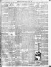 Bristol Times and Mirror Wednesday 03 November 1909 Page 7