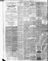 Bristol Times and Mirror Wednesday 03 November 1909 Page 8