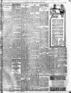 Bristol Times and Mirror Wednesday 03 November 1909 Page 9